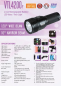 Preview: BigBlue VTL4200P